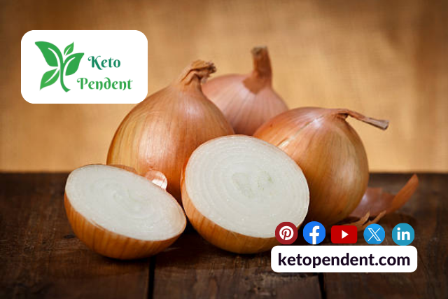 Is Onion Keto-Friendly?
