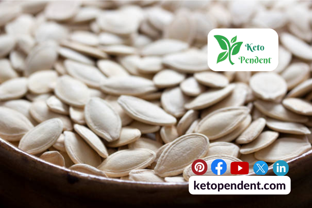 Are Pumpkin Seeds Keto | Optimized Use & Constraints