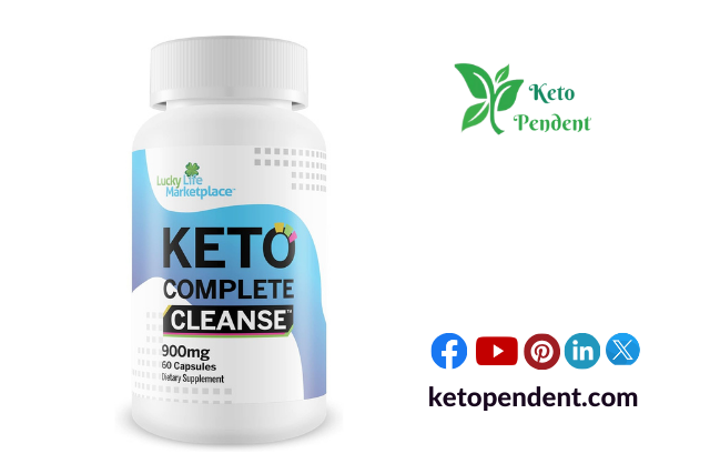 What is a Keto Cleanse 2