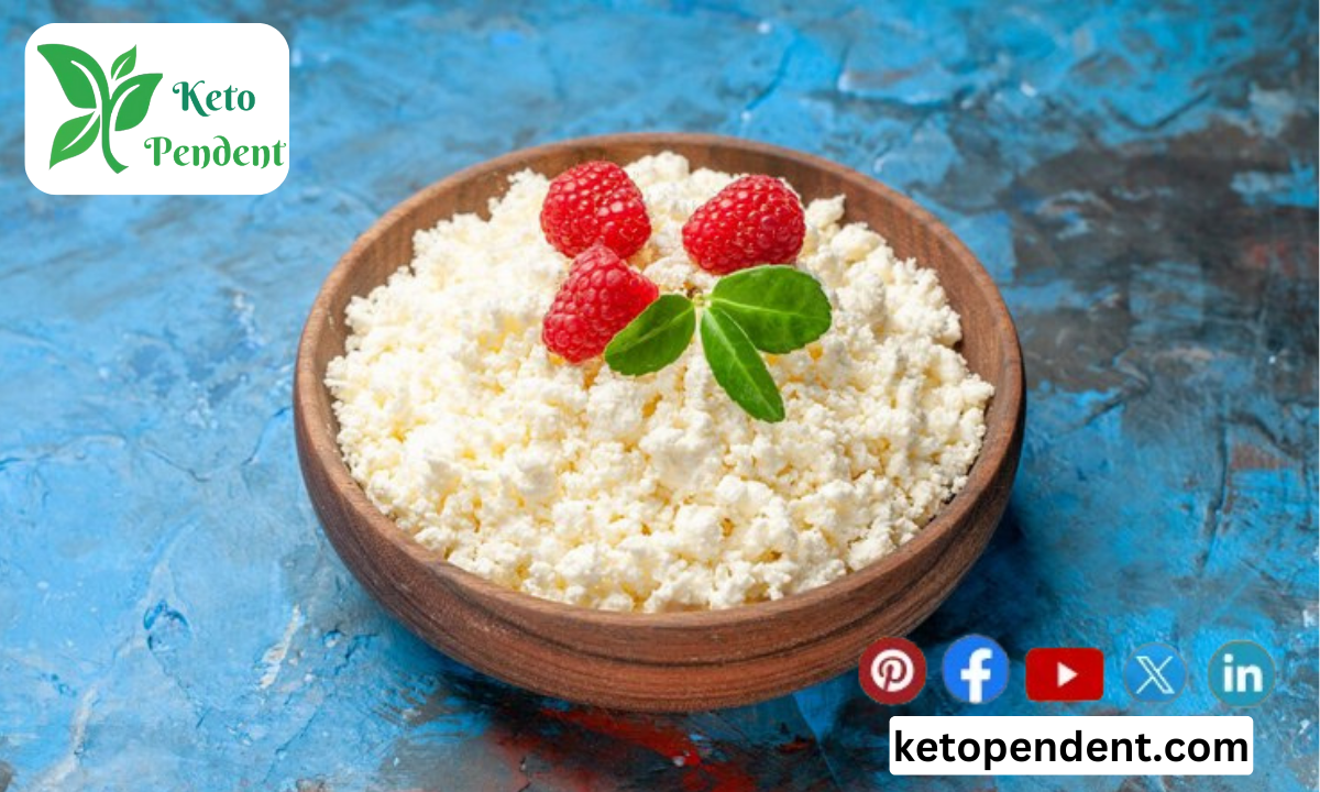 What Brand Of Cottage Cheese Is Keto-Friendly