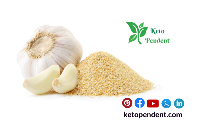 Is Garlic Keto-Friendly