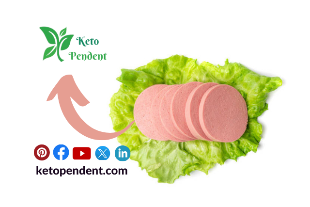 Is Bologna Keto