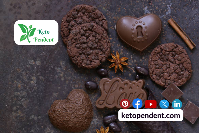 Best Keto Chocolate